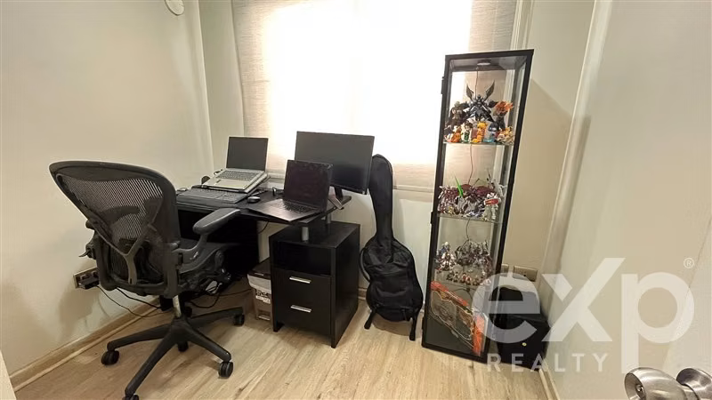 Casa en venta de 6 dorm. en Colina - Imagen 14