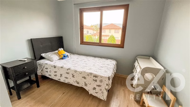 Casa en venta de 6 dorm. en Colina - Imagen 24