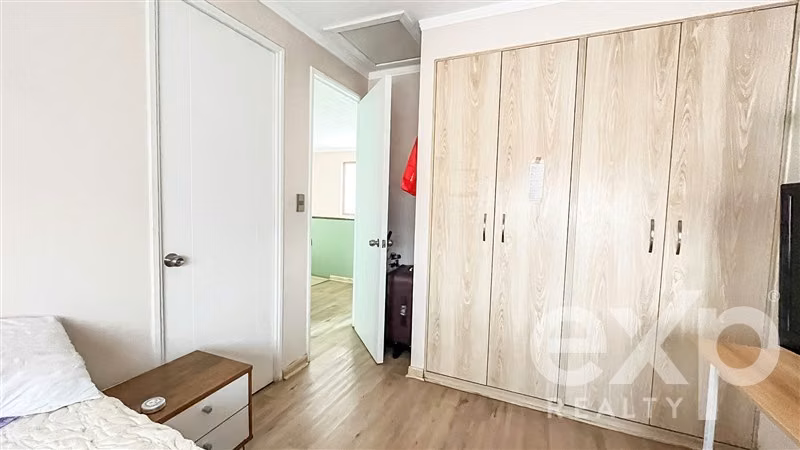 Casa en venta de 6 dorm. en Colina - Imagen 19