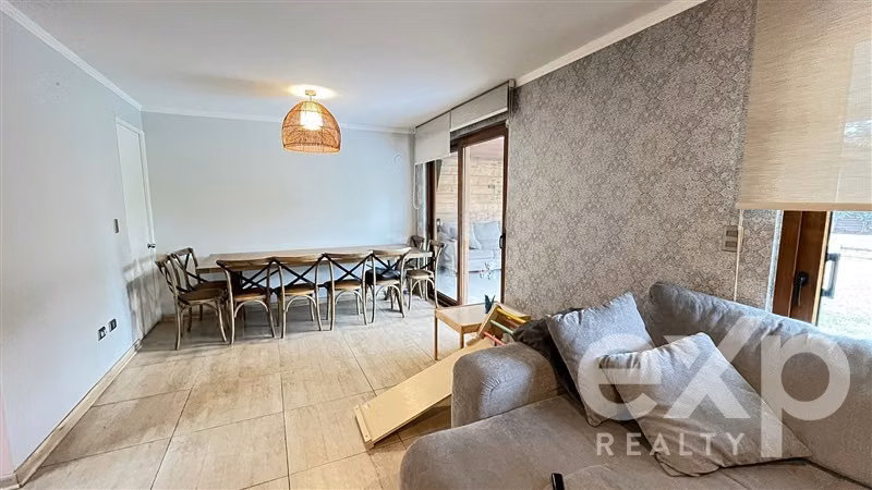 Casa en venta de 6 dorm. en Colina - Imagen 6