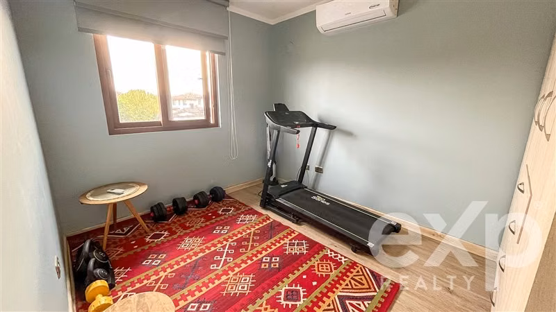 Casa en venta de 6 dorm. en Colina - Imagen 16