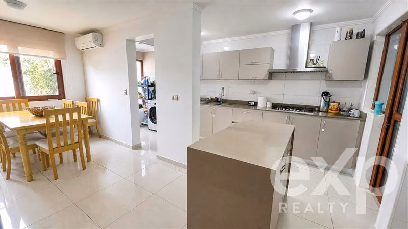 Casa en venta de 6 dorm. en Colina - Imagen 2