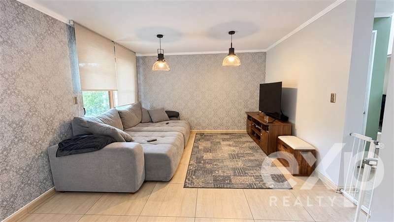 Casa en venta de 6 dorm. Chicureo - Imagen 8
