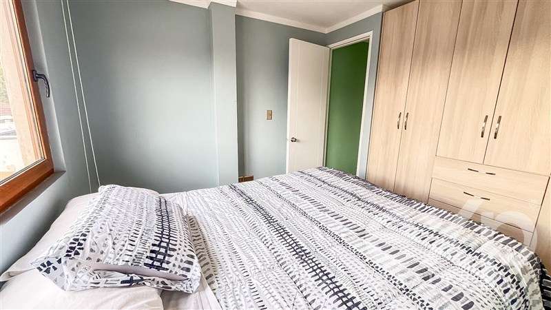 Casa en venta de 6 dorm. Chicureo - Imagen 25