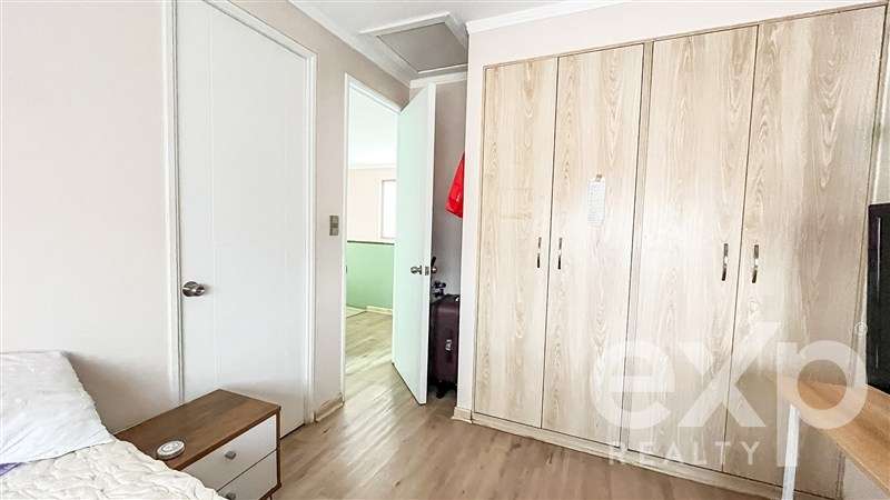 Casa en venta de 6 dorm. Chicureo - Imagen 21