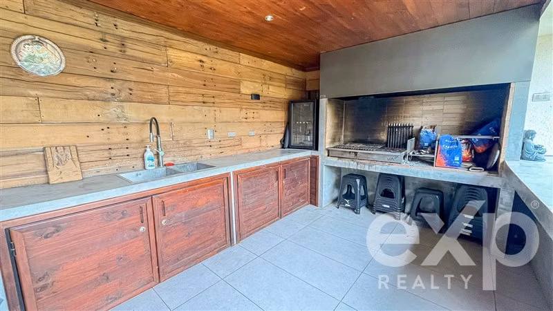 Casa en venta de 6 dorm. en Colina - Imagen 30