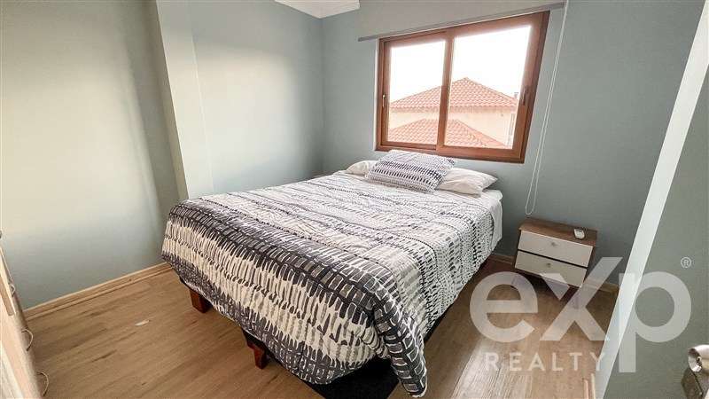 Casa en venta de 6 dorm. Chicureo - Imagen 24