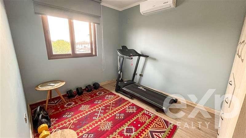 Casa en venta de 6 dorm. Chicureo - Imagen 18