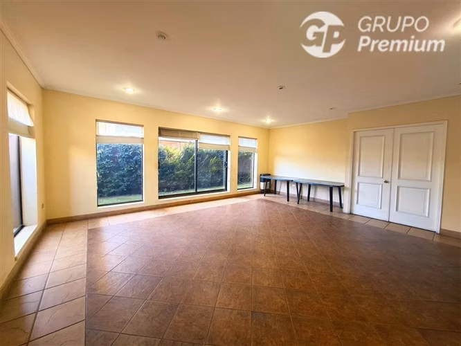 Arriendo Departamento 2 dorm. 2 baños Estacionamiento Bodega - Imagen 19