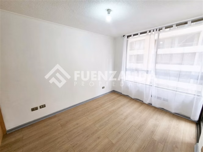 Departamento en arriendo de 2 dorm. en Santiago - Imagen 8