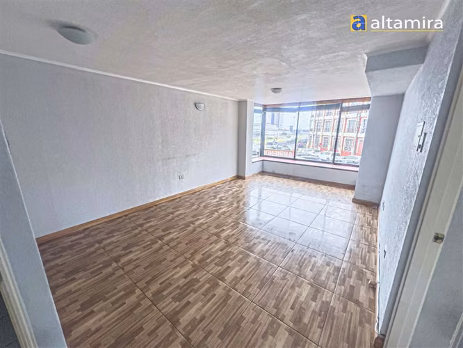 Departamento en arriendo de 1 dorm. en Iquique - Imagen 2