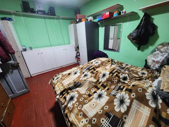 Casa en Venta, Con departamento interior (181315) - Imagen 19