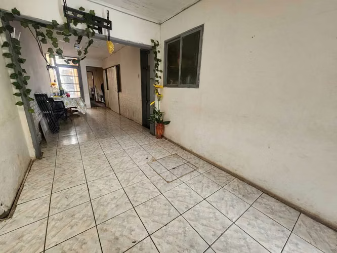 Casa en Venta, Con departamento interior (181315) - Imagen 7