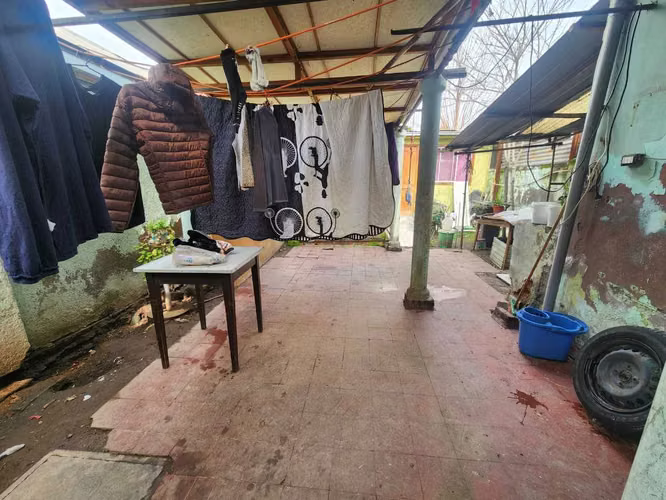 Casa en Venta, Con departamento interior (181315) - Imagen 6