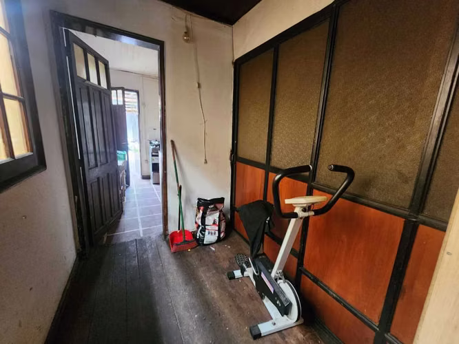 Casa en Venta, Con departamento interior (181315) - Imagen 17