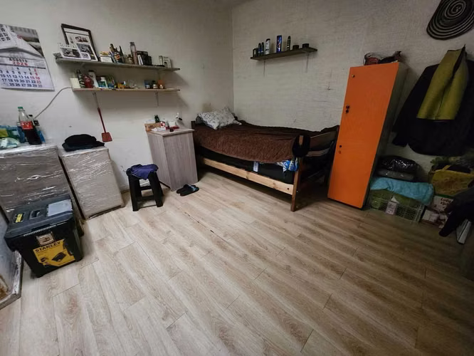 Casa en Venta, Con departamento interior (181315) - Imagen 9