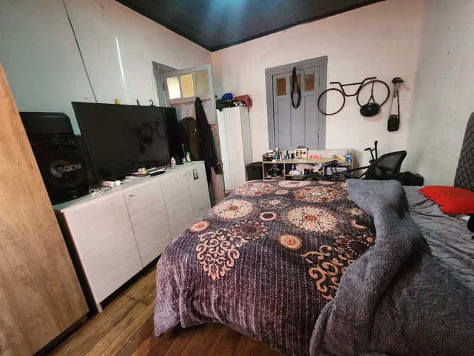 Casa en Venta, Con departamento interior (181315) - Imagen 20