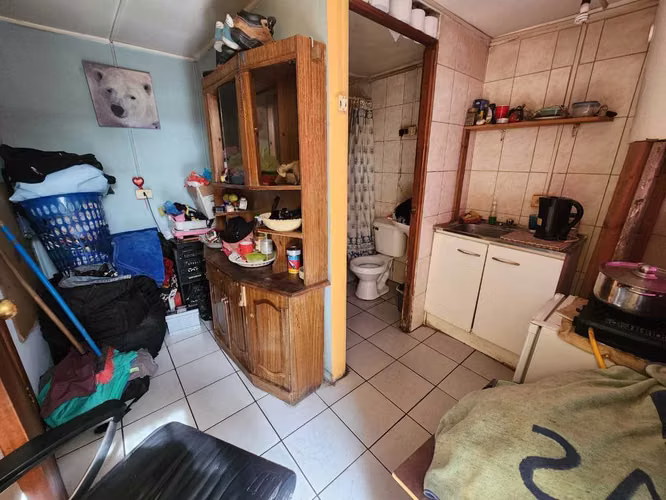 Casa en Venta, Con departamento interior (181315) - Imagen 12