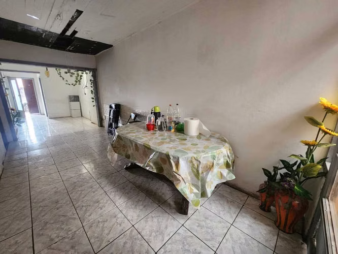 Casa en Venta, Con departamento interior (181315) - Imagen 8