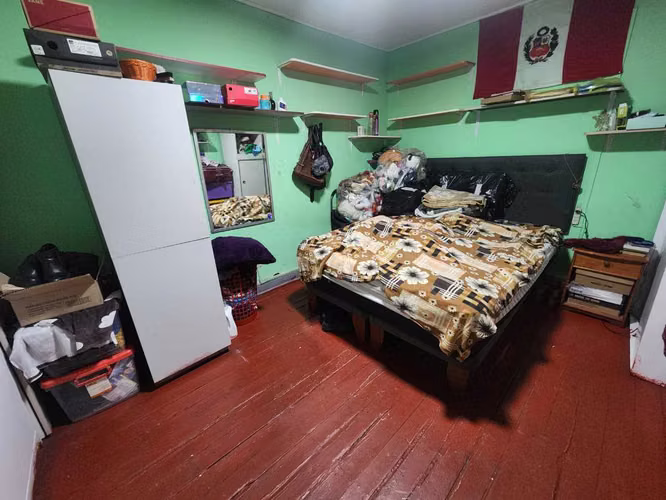Casa en Venta, Con departamento interior (181315) - Imagen 18