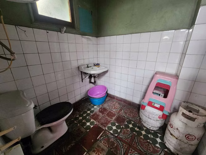 Casa en Venta, Con departamento interior (181315) - Imagen 23