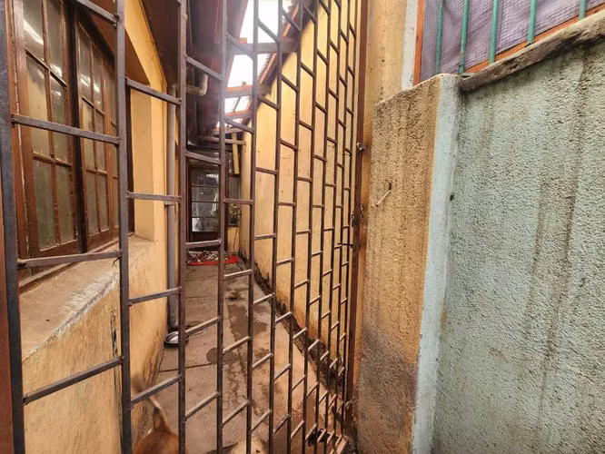 Casa en Venta, Con departamento interior (181315) - Imagen 4