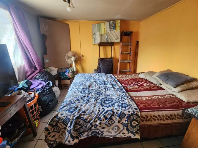 Casa en Venta, Con departamento interior (181315) - Imagen 15