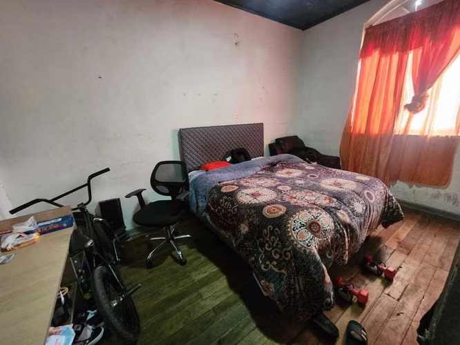 Casa en Venta, Con departamento interior (181315) - Imagen 21