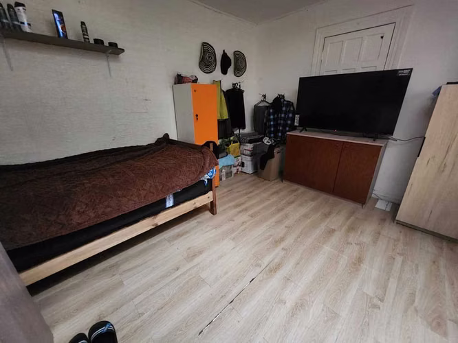 Casa en Venta, Con departamento interior (181315) - Imagen 10