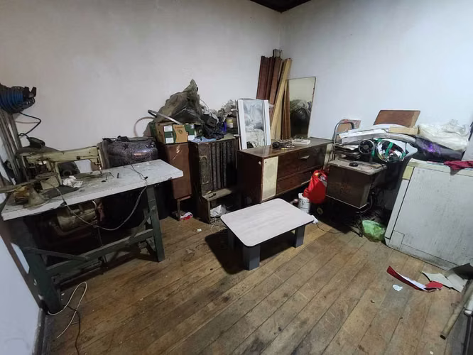 Casa en Venta, Con departamento interior (181315) - Imagen 14