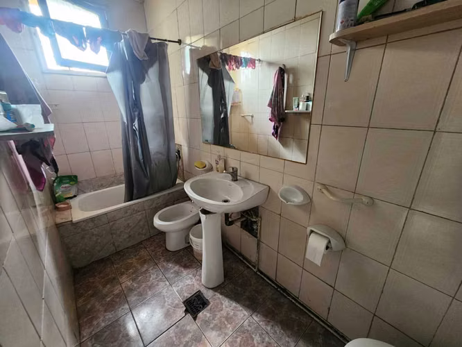 Casa en Venta, Con departamento interior (181315) - Imagen 22