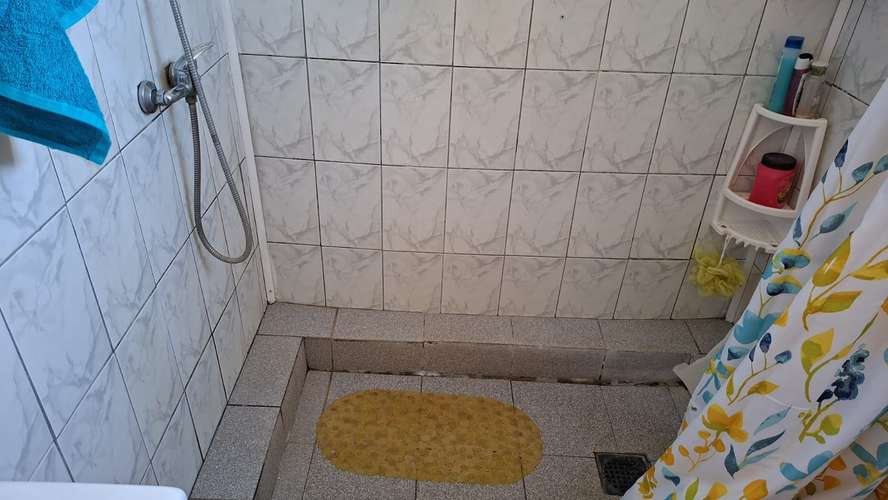 Putaendo – Parcela 4.124 m² Nogales – Sector Hidalgo