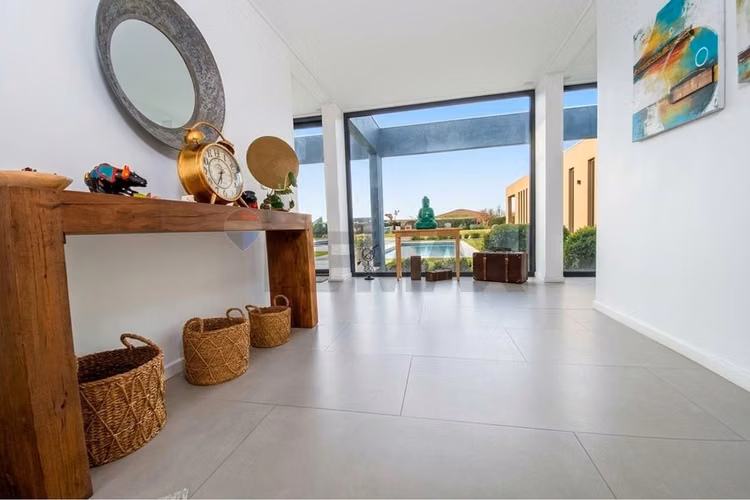 Venta de parcela de agrado en talagante - Imagen 11