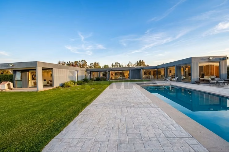 Venta de parcela de agrado en talagante - Imagen 20