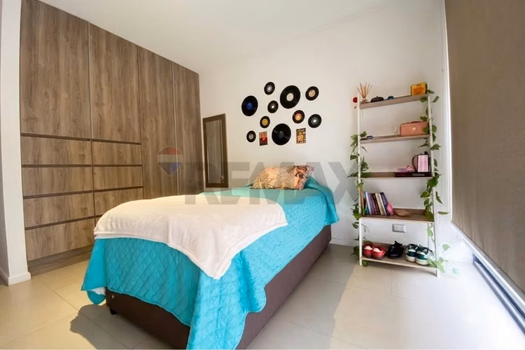 Venta de parcela de agrado en talagante - Imagen 29