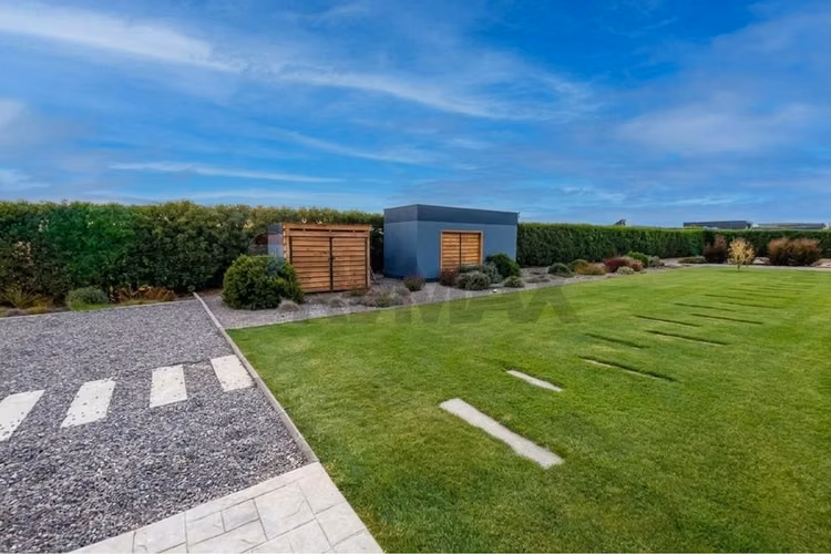Venta de parcela de agrado en talagante - Imagen 5