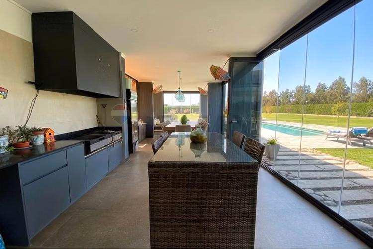 Venta de parcela de agrado en talagante - Imagen 4