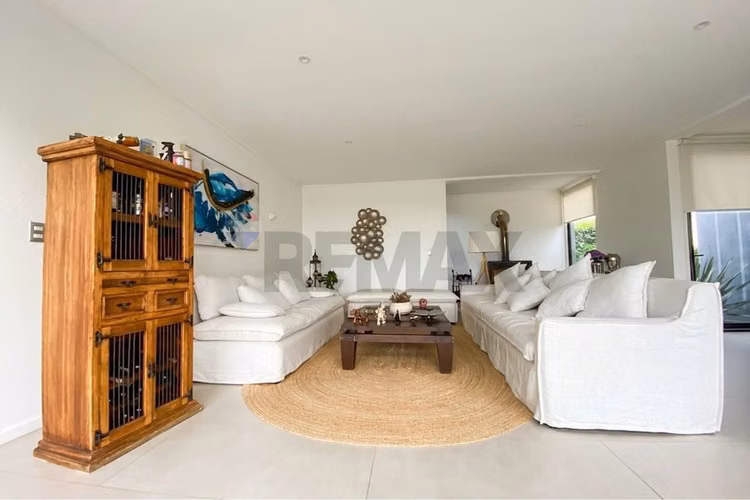 Venta de parcela de agrado en talagante - Imagen 25