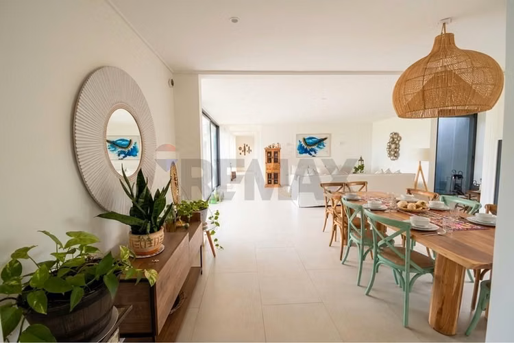 Venta de parcela de agrado en talagante - Imagen 40