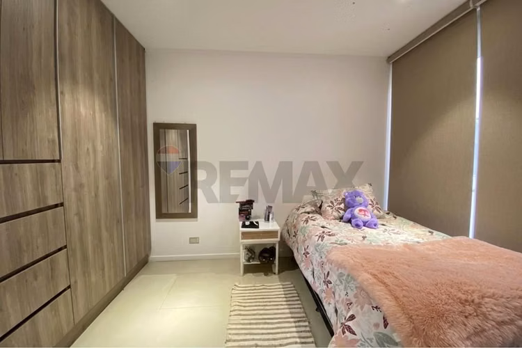 Venta de parcela de agrado en talagante - Imagen 16