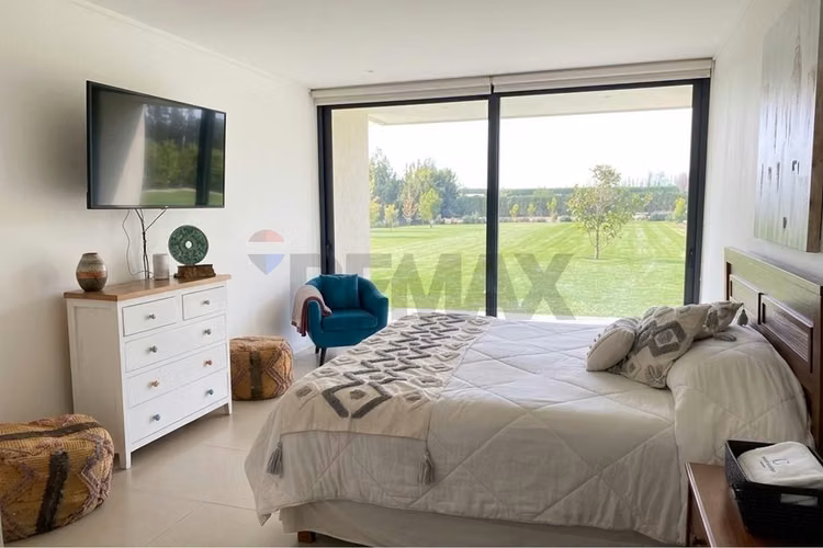Venta de parcela de agrado en talagante - Imagen 18