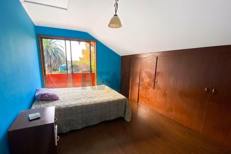 Venta de parcela de agrado en talagante - Imagen 15