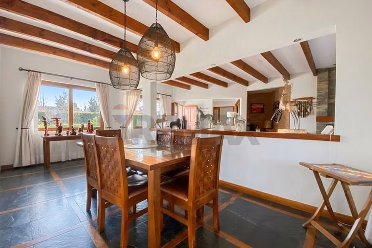 Venta de parcela de agrado en talagante - Imagen 13