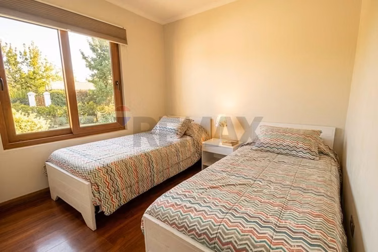Venta de parcela de agrado en talagante - Imagen 20