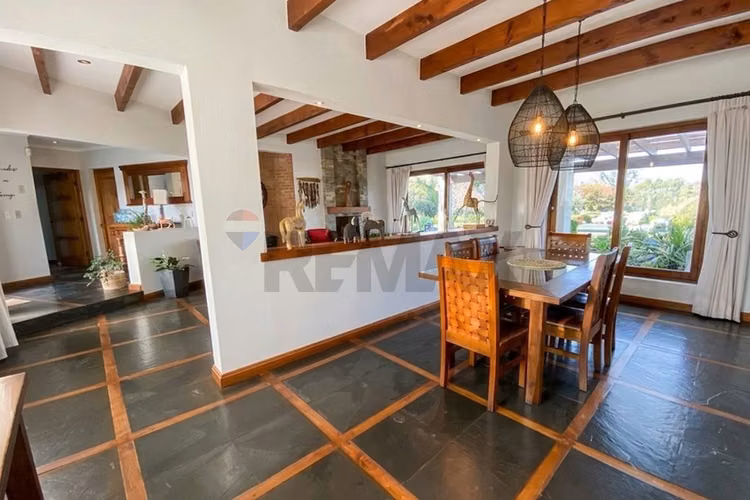 Venta de parcela de agrado en talagante - Imagen 12