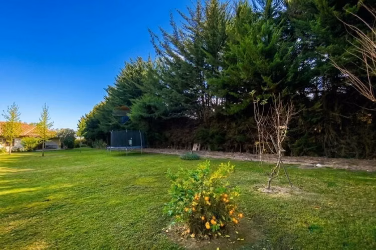 Venta de parcela de agrado en talagante - Imagen 7
