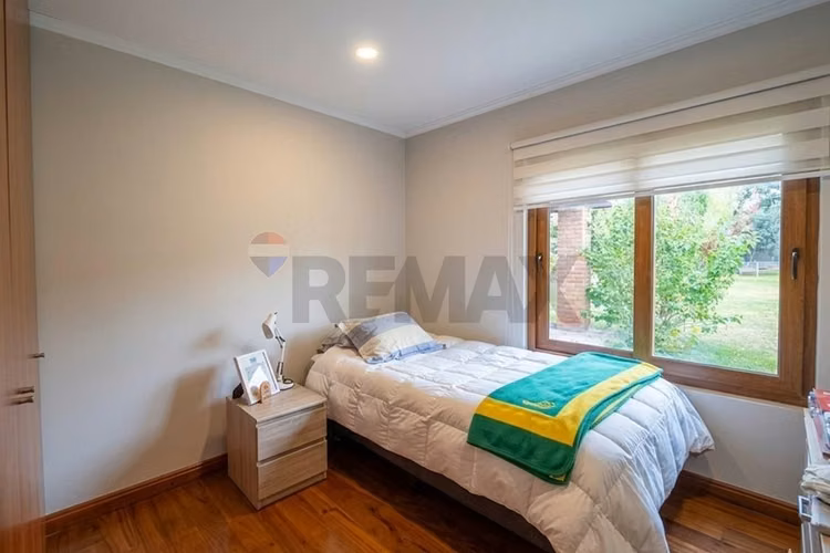 Venta de parcela de agrado en talagante - Imagen 18