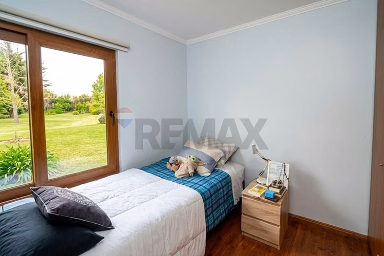 Venta de parcela de agrado en talagante - Imagen 17