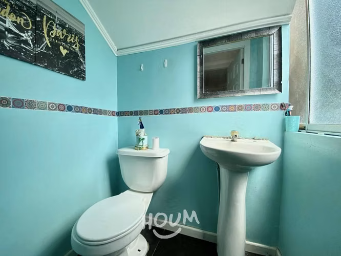 Casa en Pasaje 309 - Imagen 11
