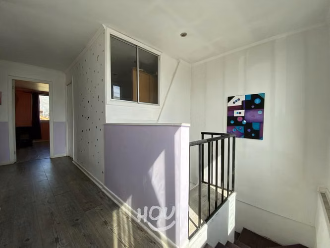 Casa en Pasaje 309 - Imagen 17
